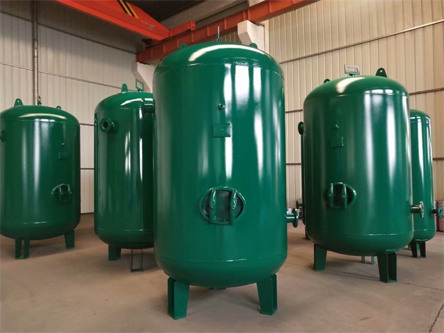 储气罐卢龙卢龙卢龙分汽包 储气罐卢龙卢龙卢龙分汽包